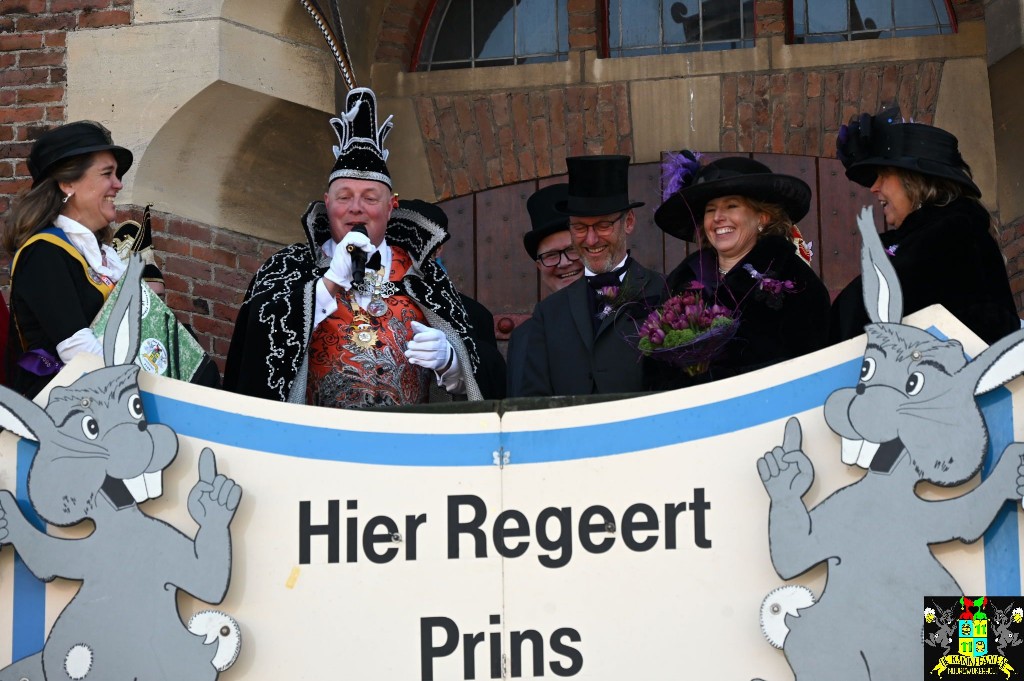 ../Images/Boerenbruiloft gemeentehuis 2025 064.jpg